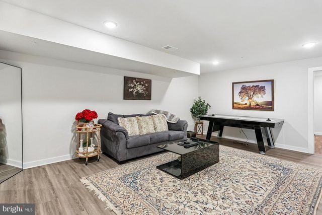 13439 PETREL ST, Clarksburg, MD 20871