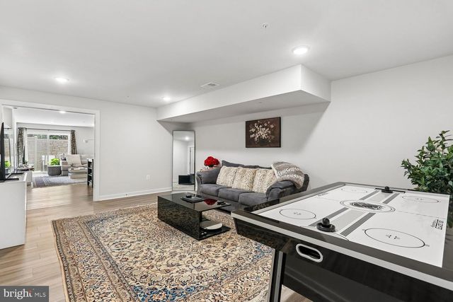 13439 PETREL ST, Clarksburg, MD 20871