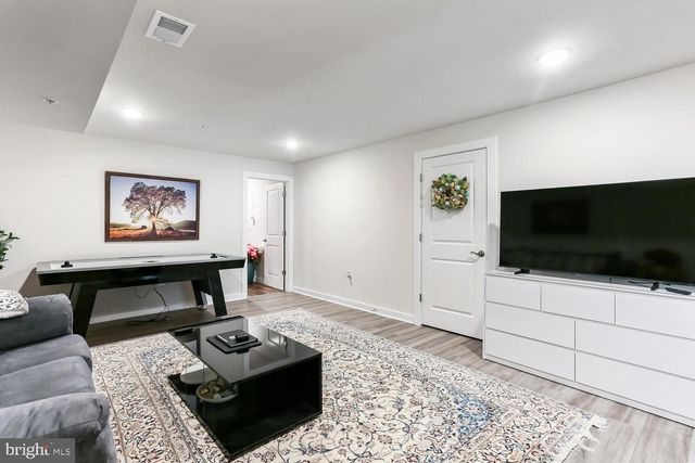 13439 PETREL ST, Clarksburg, MD 20871
