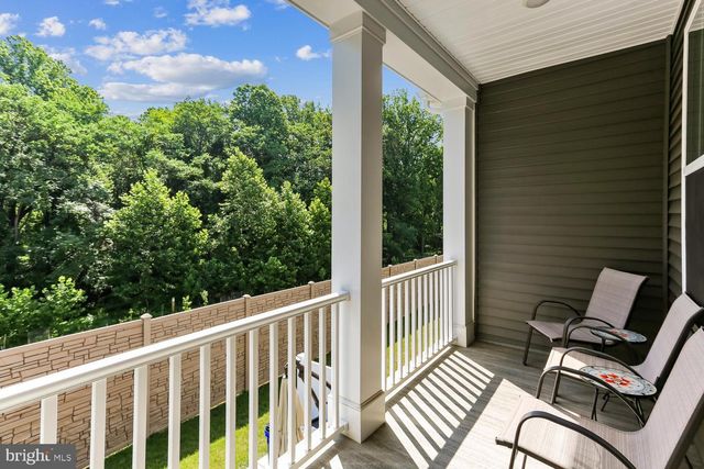13439 PETREL ST, Clarksburg, MD 20871