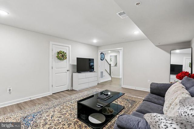 13439 PETREL ST, Clarksburg, MD 20871
