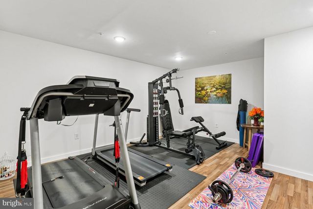13439 PETREL ST, Clarksburg, MD 20871