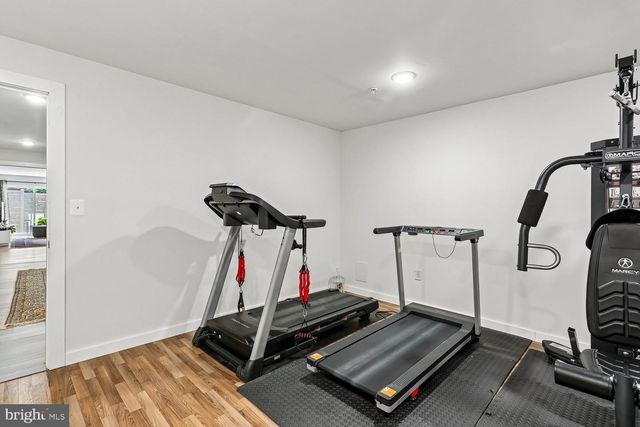 13439 PETREL ST, Clarksburg, MD 20871