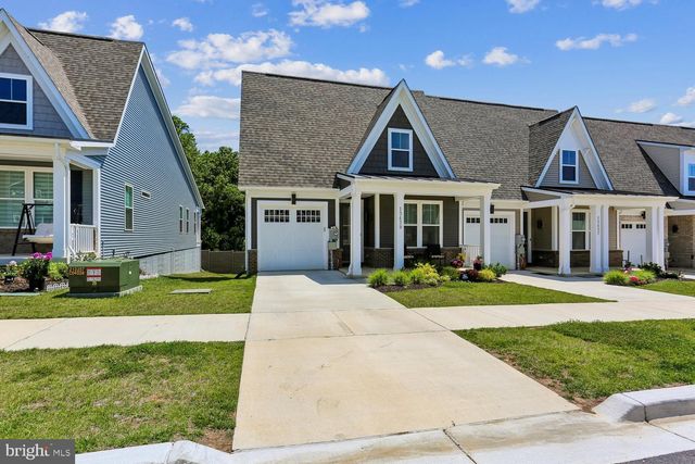 13439 PETREL ST, Clarksburg, MD 20871