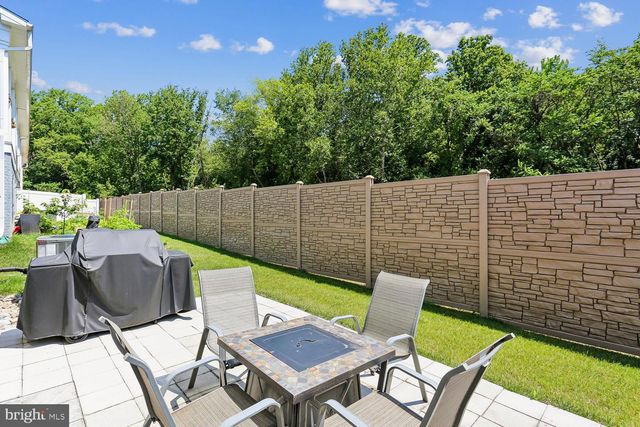 13439 PETREL ST, Clarksburg, MD 20871