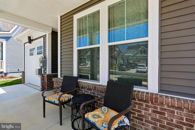 13439 PETREL ST, Clarksburg, MD 20871