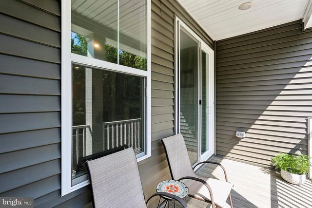 13439 PETREL ST, Clarksburg, MD 20871