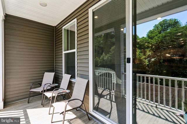 13439 PETREL ST, Clarksburg, MD 20871