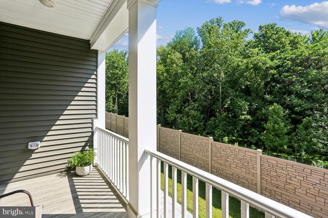 13439 PETREL ST, Clarksburg, MD 20871