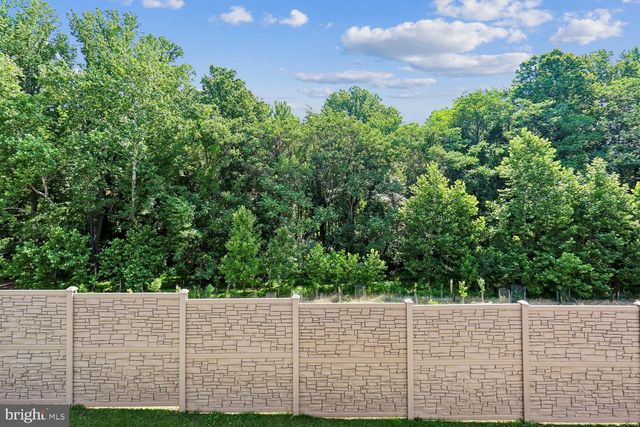 13439 PETREL ST, Clarksburg, MD 20871