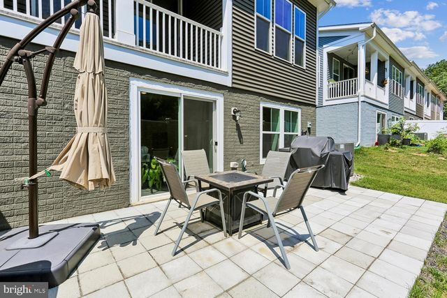 13439 PETREL ST, Clarksburg, MD 20871