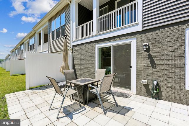 13439 PETREL ST, Clarksburg, MD 20871