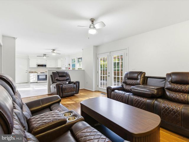 1403 PEARTREE LN, Bowie, MD 20721