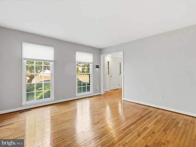 1403 PEARTREE LN, Bowie, MD 20721