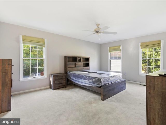 1403 PEARTREE LN, Bowie, MD 20721