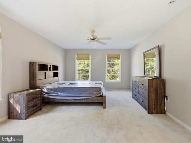 1403 PEARTREE LN, Bowie, MD 20721