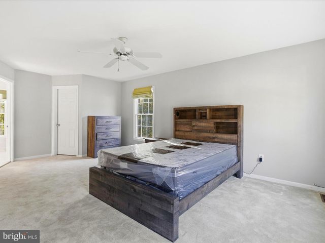 1403 PEARTREE LN, Bowie, MD 20721