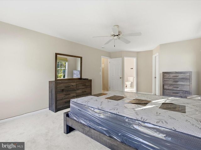 1403 PEARTREE LN, Bowie, MD 20721