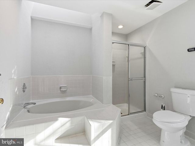 1403 PEARTREE LN, Bowie, MD 20721