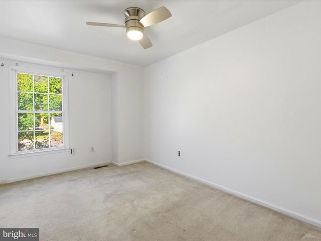 1403 PEARTREE LN, Bowie, MD 20721