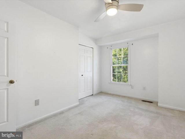 1403 PEARTREE LN, Bowie, MD 20721