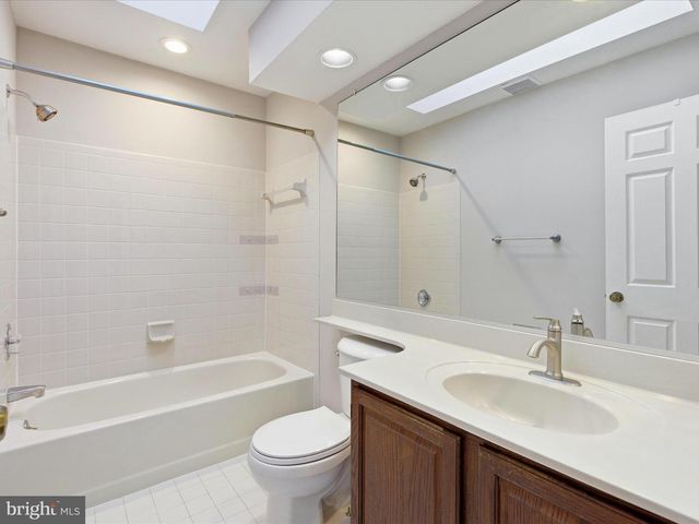 1403 PEARTREE LN, Bowie, MD 20721