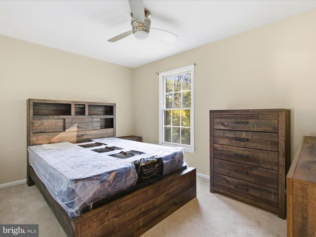 1403 PEARTREE LN, Bowie, MD 20721
