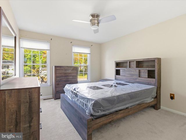 1403 PEARTREE LN, Bowie, MD 20721