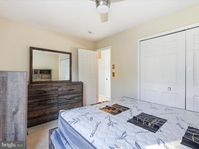 1403 PEARTREE LN, Bowie, MD 20721