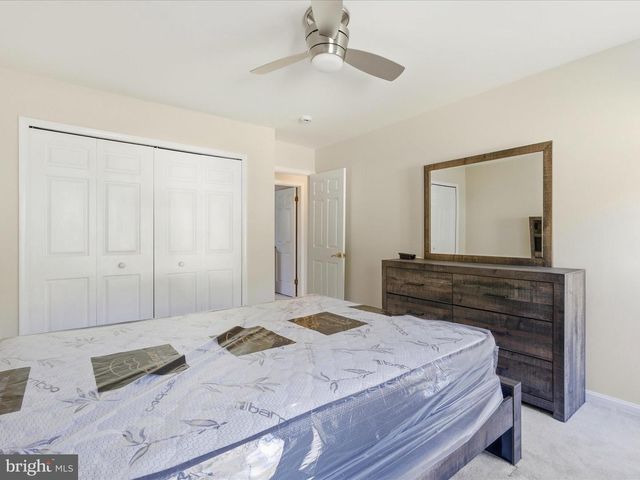 1403 PEARTREE LN, Bowie, MD 20721