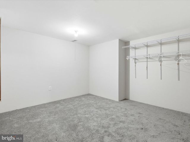 1403 PEARTREE LN, Bowie, MD 20721
