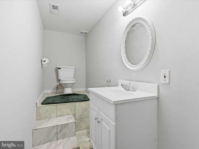 1403 PEARTREE LN, Bowie, MD 20721