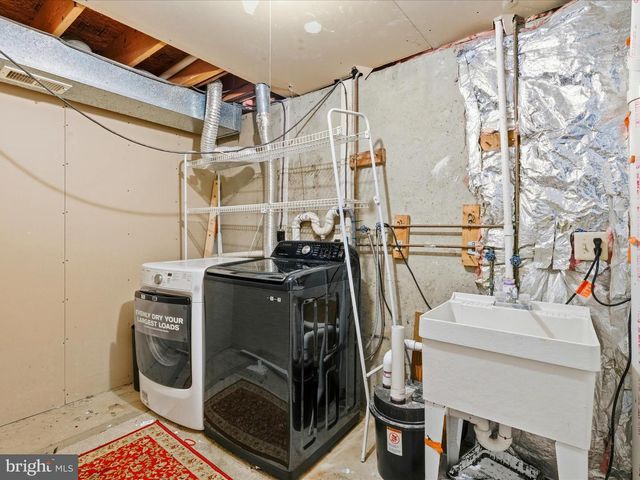 1403 PEARTREE LN, Bowie, MD 20721