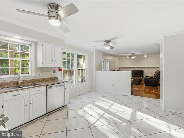 1403 PEARTREE LN, Bowie, MD 20721