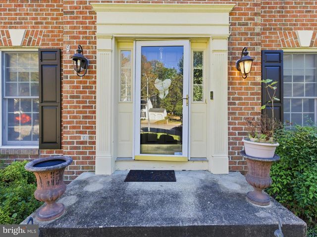 1403 PEARTREE LN, Bowie, MD 20721