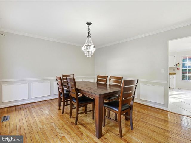 1403 PEARTREE LN, Bowie, MD 20721