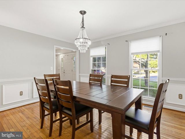 1403 PEARTREE LN, Bowie, MD 20721