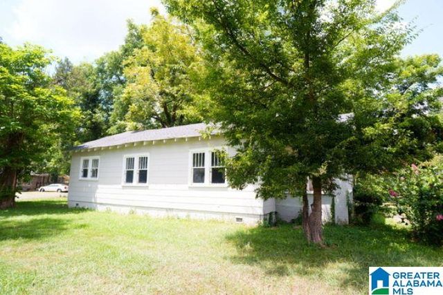 2219 WESLEY AVENUE SW, Birmingham, AL 35211