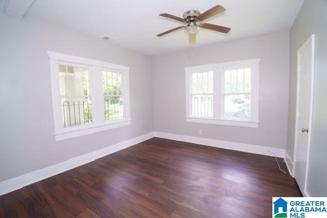 2219 WESLEY AVENUE SW, Birmingham, AL 35211
