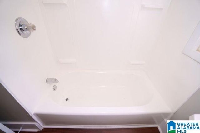 2219 WESLEY AVENUE SW, Birmingham, AL 35211