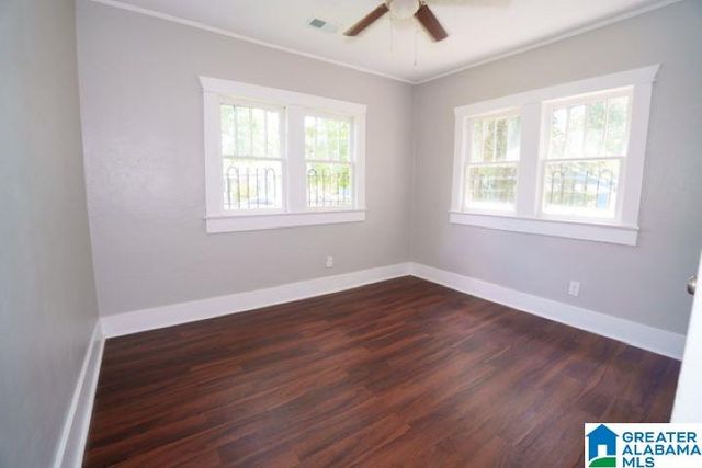2219 WESLEY AVENUE SW, Birmingham, AL 35211