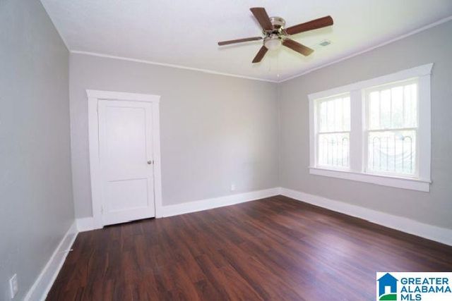 2219 WESLEY AVENUE SW, Birmingham, AL 35211