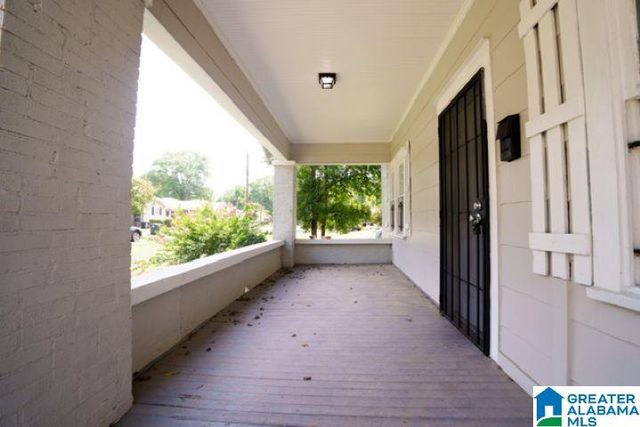 2219 WESLEY AVENUE SW, Birmingham, AL 35211
