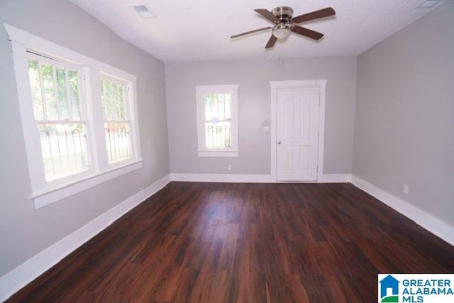 2219 WESLEY AVENUE SW, Birmingham, AL 35211