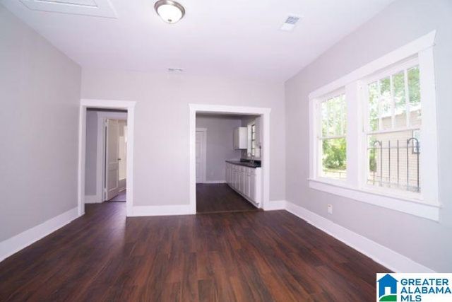 2219 WESLEY AVENUE SW, Birmingham, AL 35211