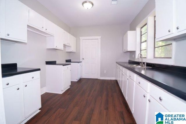 2219 WESLEY AVENUE SW, Birmingham, AL 35211