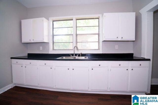 2219 WESLEY AVENUE SW, Birmingham, AL 35211