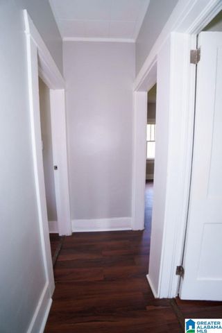 2219 WESLEY AVENUE SW, Birmingham, AL 35211