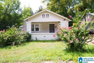 2219 WESLEY AVENUE SW, Birmingham, AL 35211