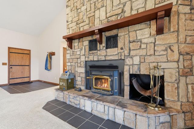 149 S Park Dr, Burson, CA 95252